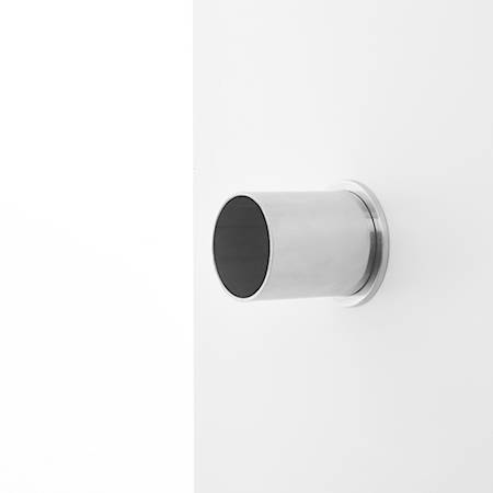 AOO Handle by ARQUITECTURA-G | Indoors